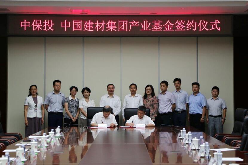 今年会·jnh(中国区)官方网站入口