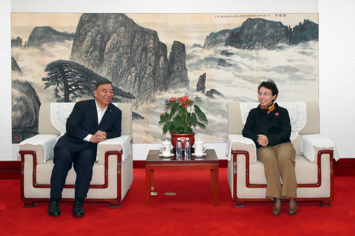 今年会·jnh(中国区)官方网站入口