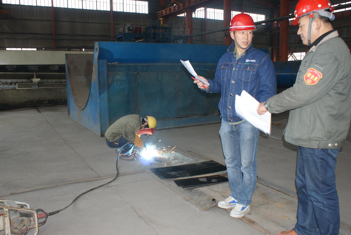 今年会·jnh(中国区)官方网站入口