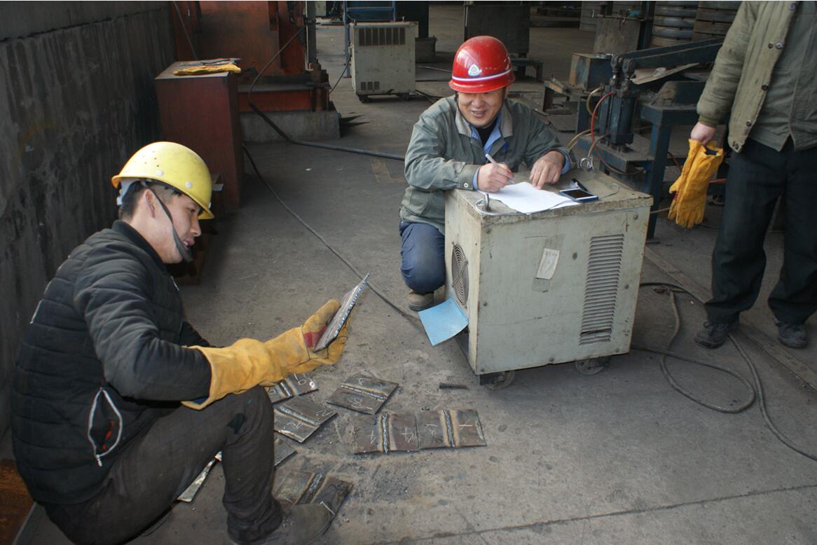 今年会·jnh(中国区)官方网站入口