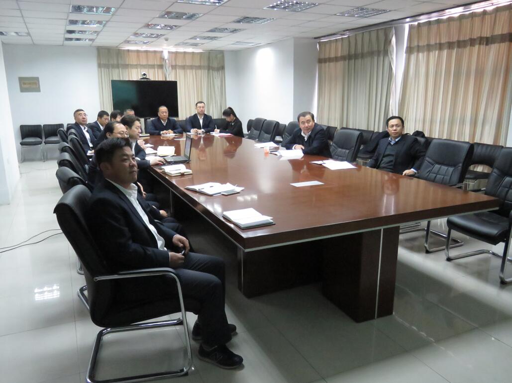 今年会·jnh(中国区)官方网站入口