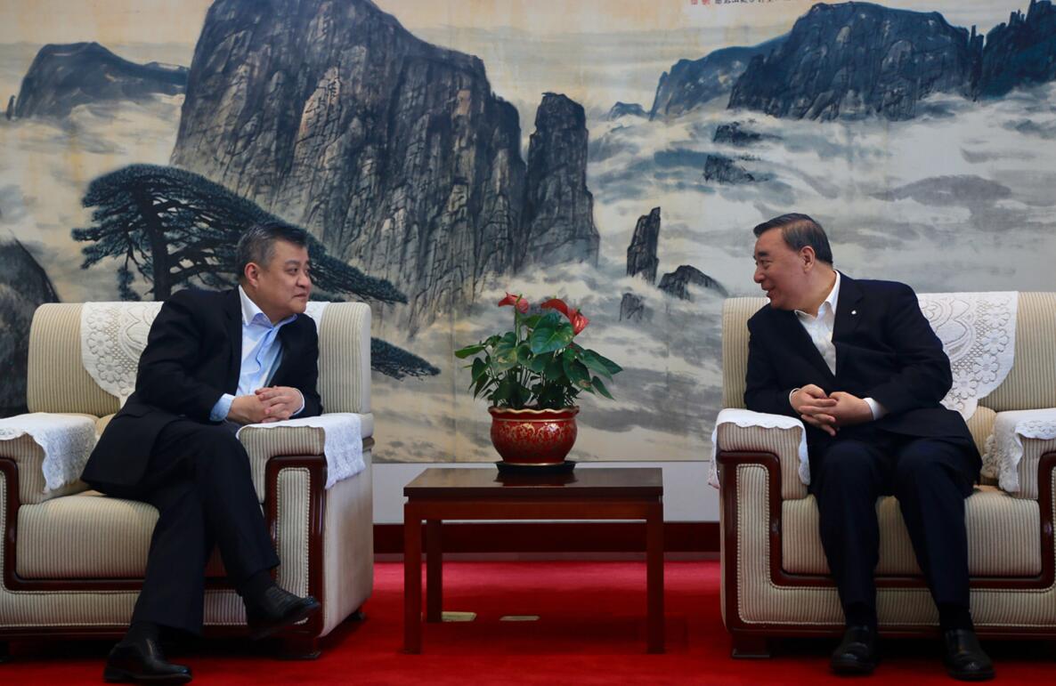 今年会·jnh(中国区)官方网站入口