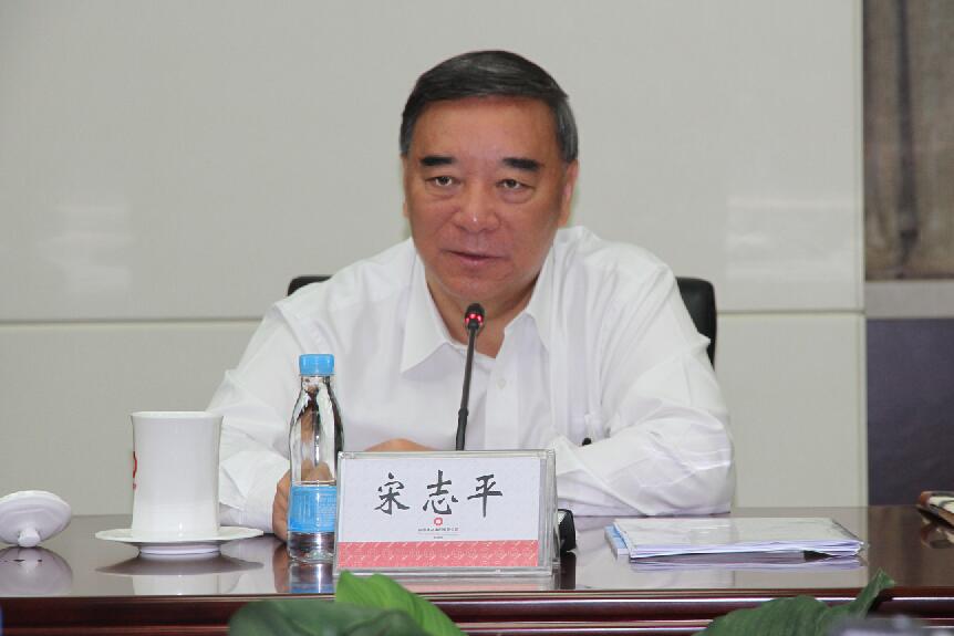 今年会·jnh(中国区)官方网站入口