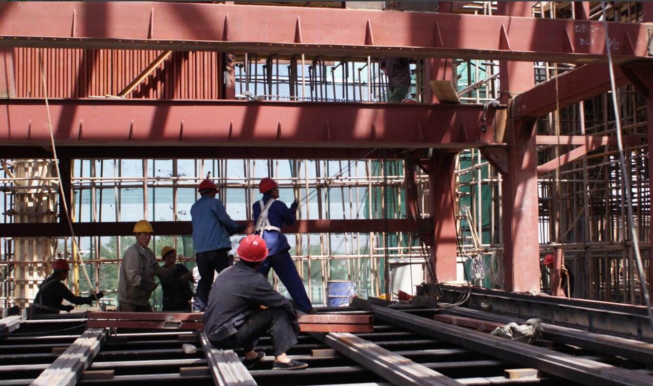 今年会·jnh(中国区)官方网站入口