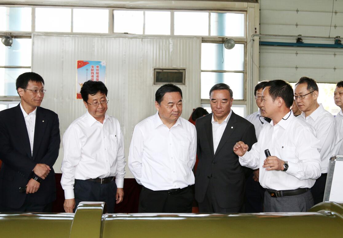 今年会·jnh(中国区)官方网站入口