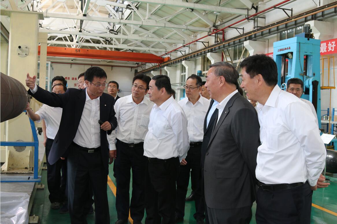 今年会·jnh(中国区)官方网站入口