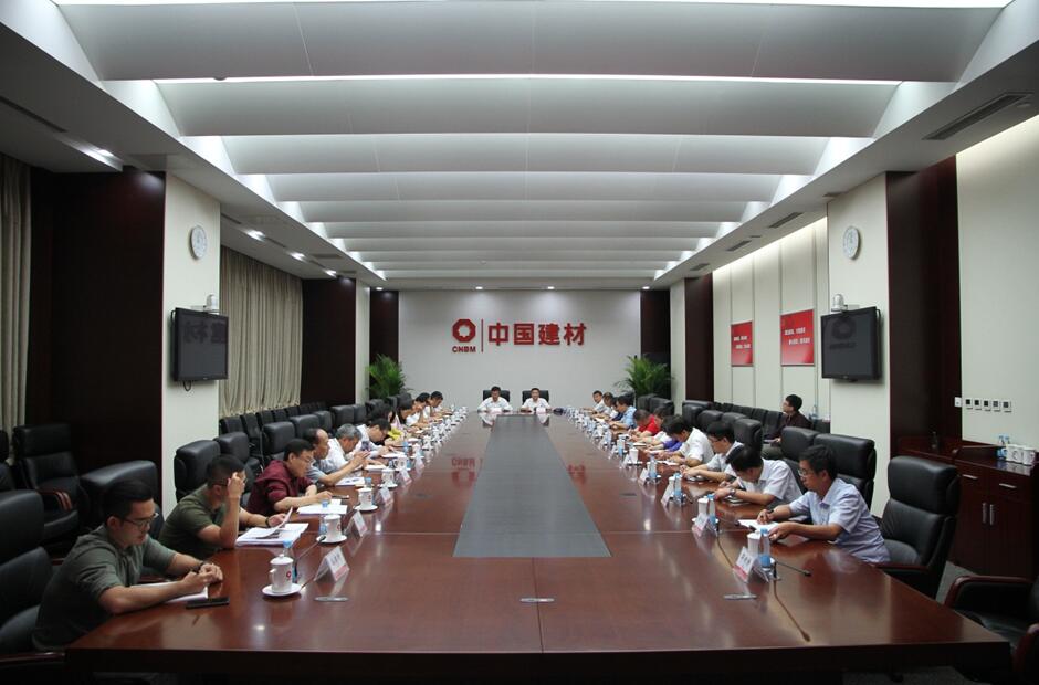 今年会·jnh(中国区)官方网站入口