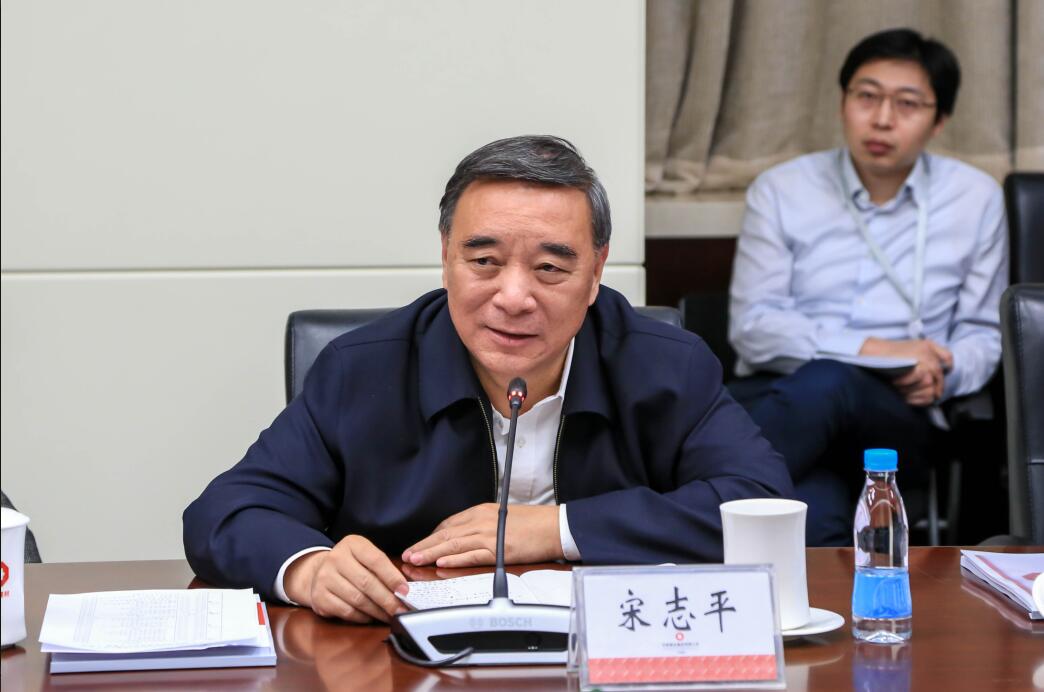 今年会·jnh(中国区)官方网站入口