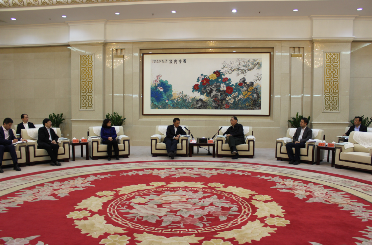 今年会·jnh(中国区)官方网站入口