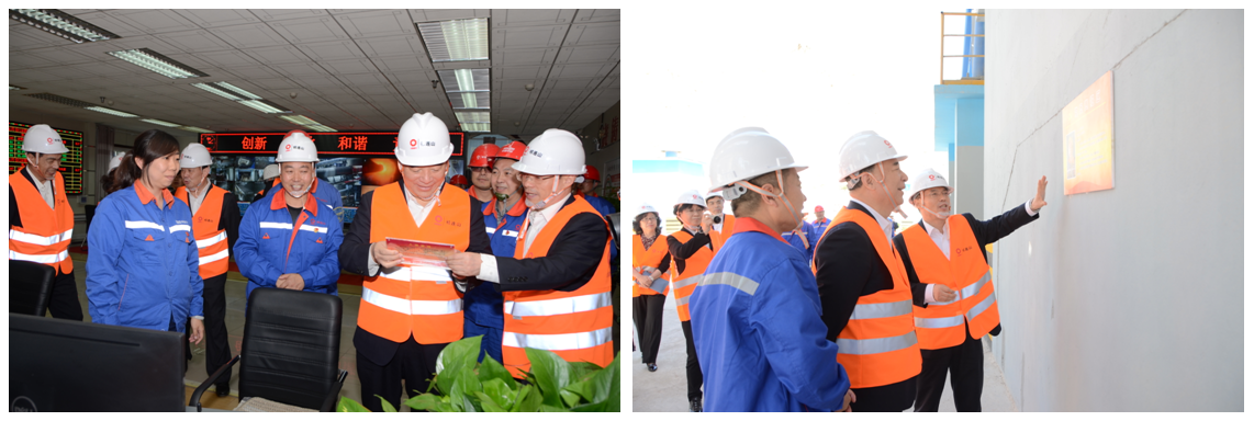 今年会·jnh(中国区)官方网站入口