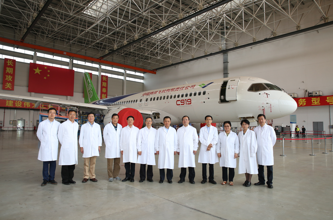 今年会·jnh(中国区)官方网站入口