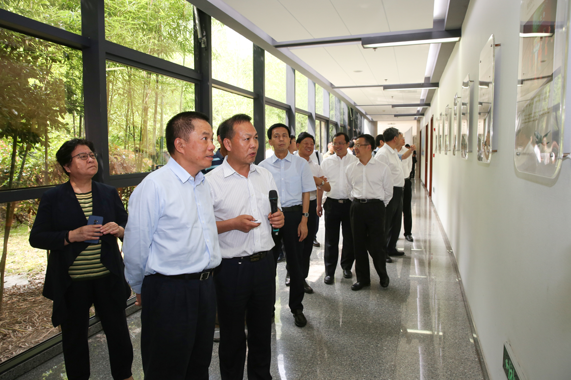 今年会·jnh(中国区)官方网站入口