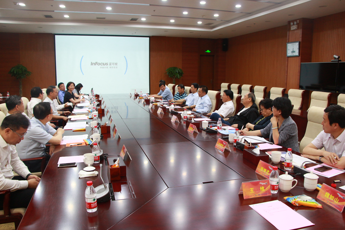 今年会·jnh(中国区)官方网站入口