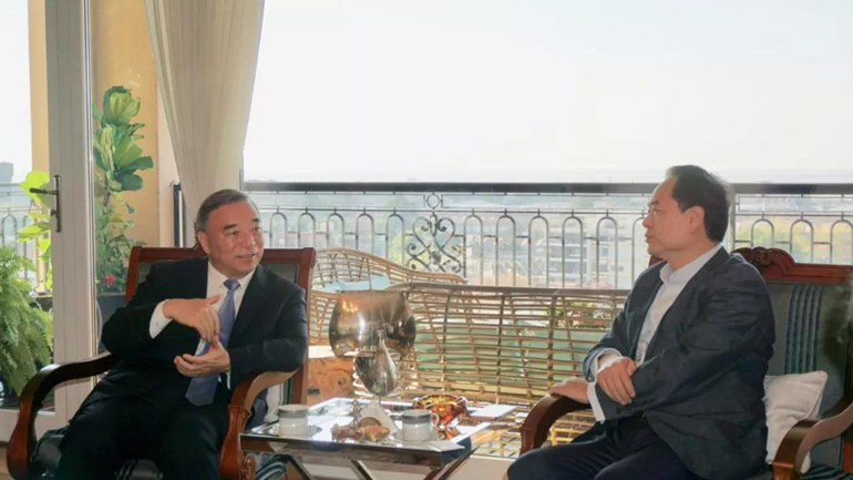 今年会·jnh(中国区)官方网站入口