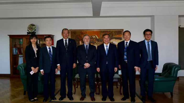 今年会·jnh(中国区)官方网站入口