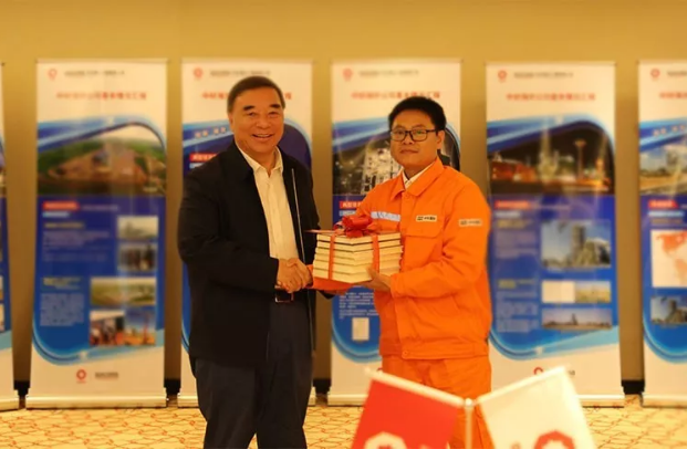 今年会·jnh(中国区)官方网站入口