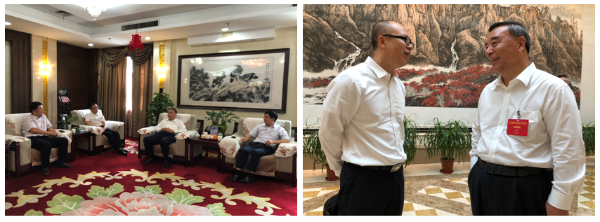 今年会·jnh(中国区)官方网站入口