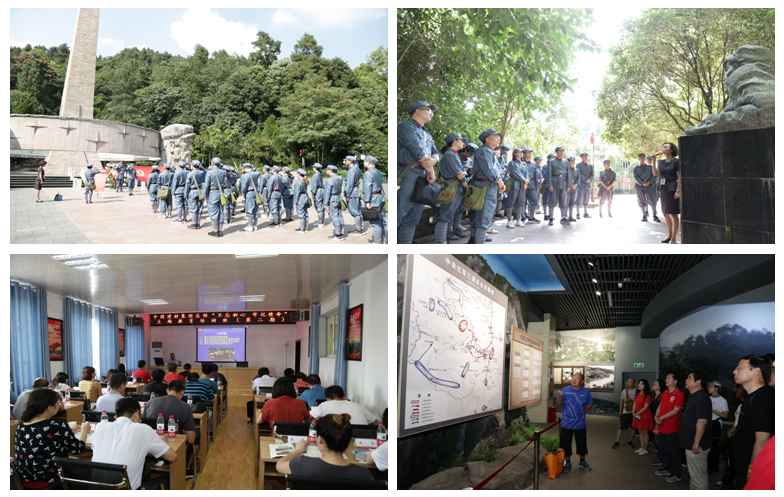 今年会·jnh(中国区)官方网站入口