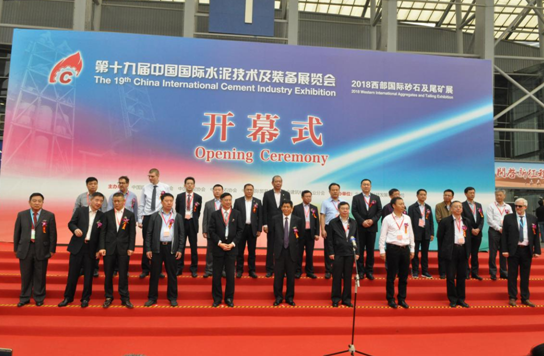 今年会·jnh(中国区)官方网站入口