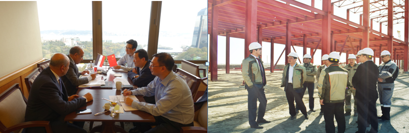 今年会·jnh(中国区)官方网站入口