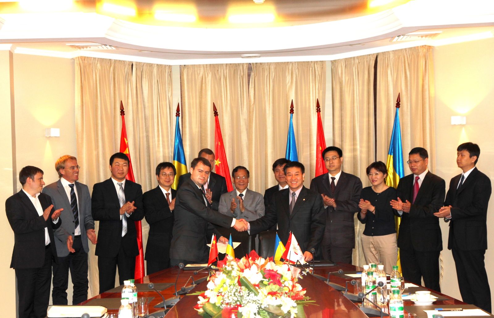 今年会·jnh(中国区)官方网站入口