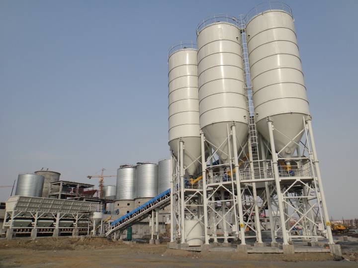 今年会·jnh(中国区)官方网站入口