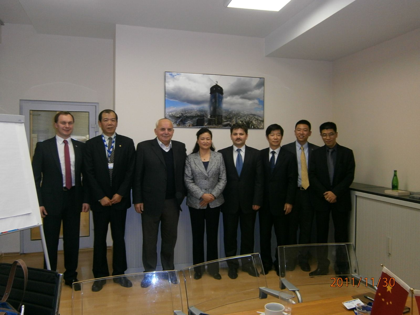 今年会·jnh(中国区)官方网站入口