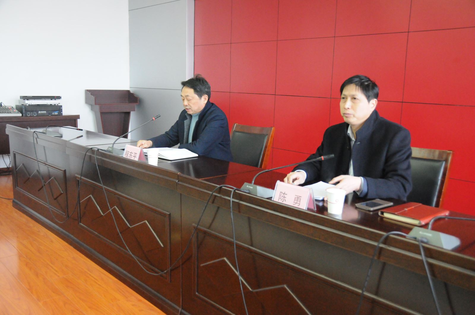 今年会·jnh(中国区)官方网站入口