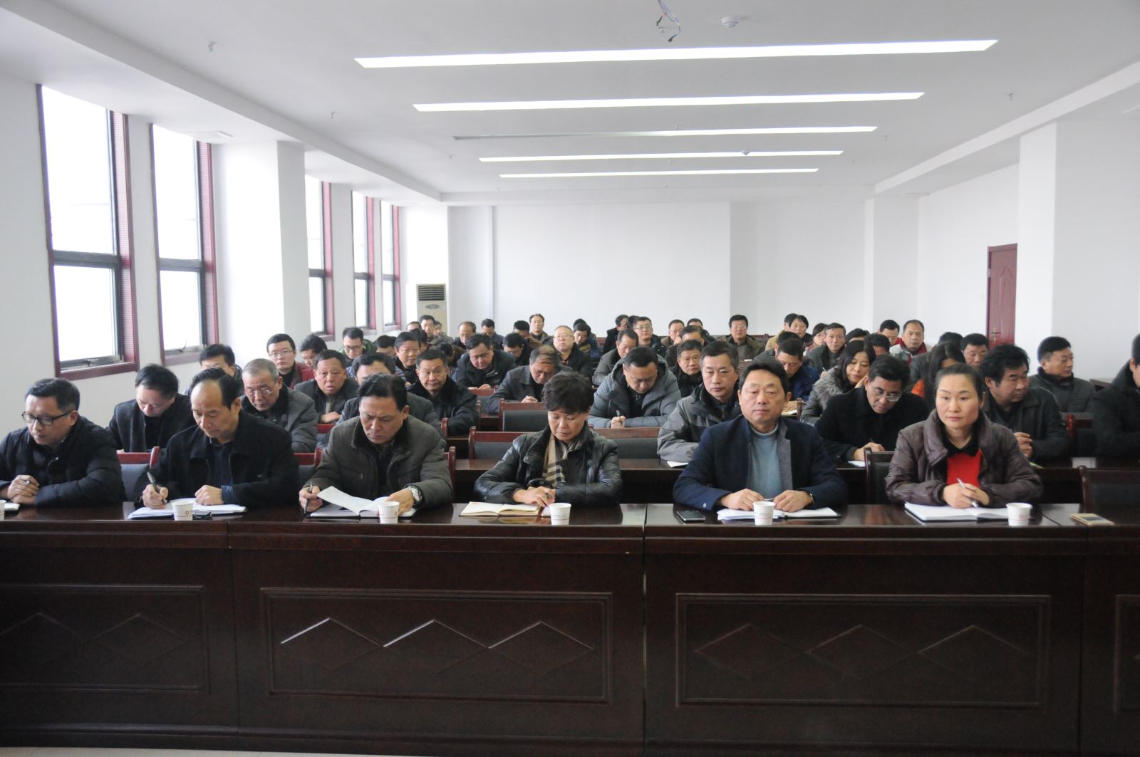 今年会·jnh(中国区)官方网站入口