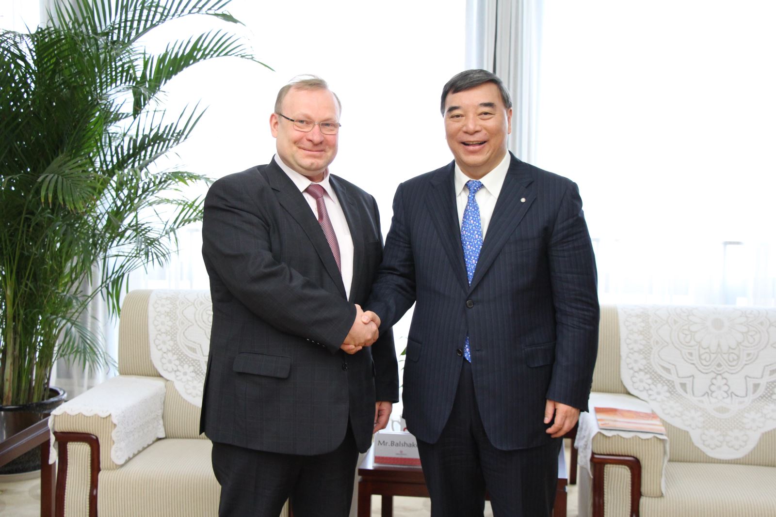 今年会·jnh(中国区)官方网站入口