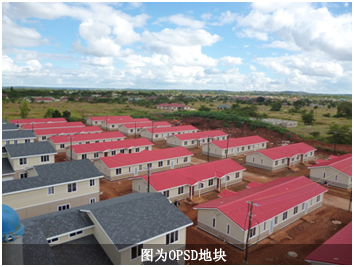 今年会·jnh(中国区)官方网站入口