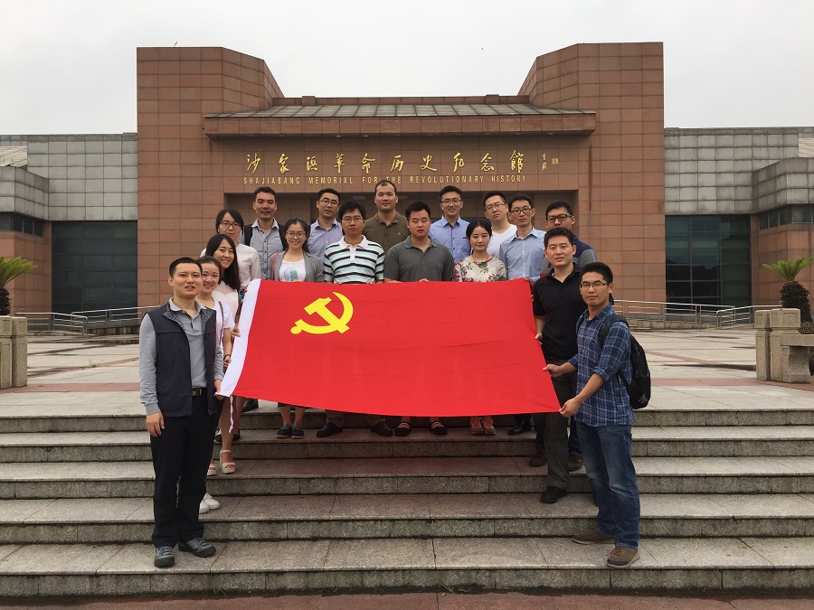 今年会·jnh(中国区)官方网站入口