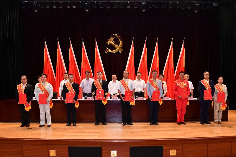 今年会·jnh(中国区)官方网站入口