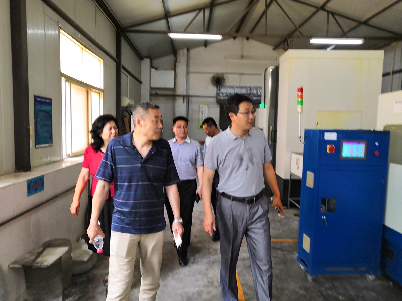 今年会·jnh(中国区)官方网站入口