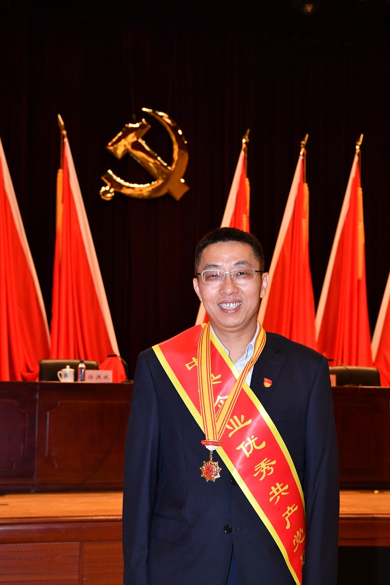 今年会·jnh(中国区)官方网站入口