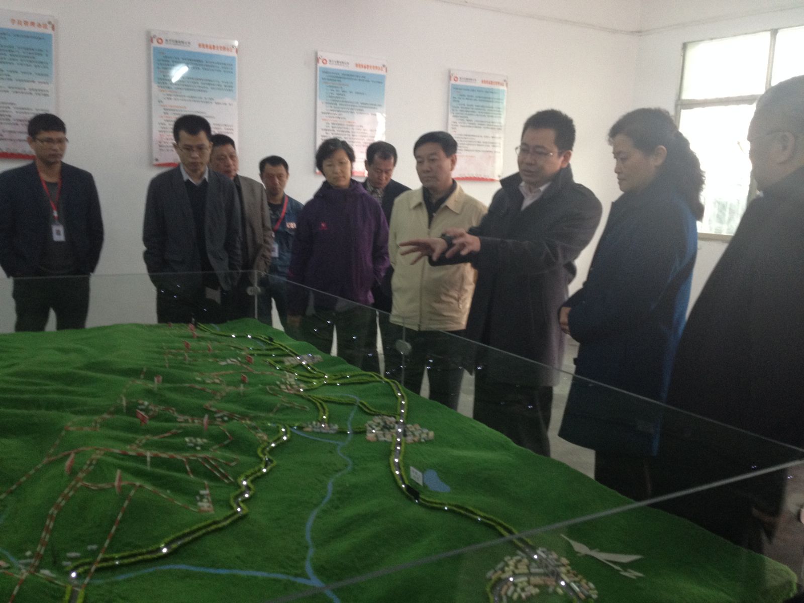 今年会·jnh(中国区)官方网站入口