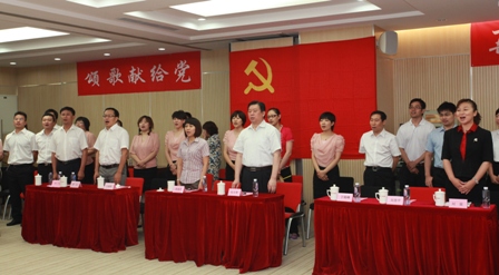 今年会·jnh(中国区)官方网站入口