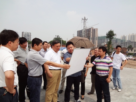 今年会·jnh(中国区)官方网站入口