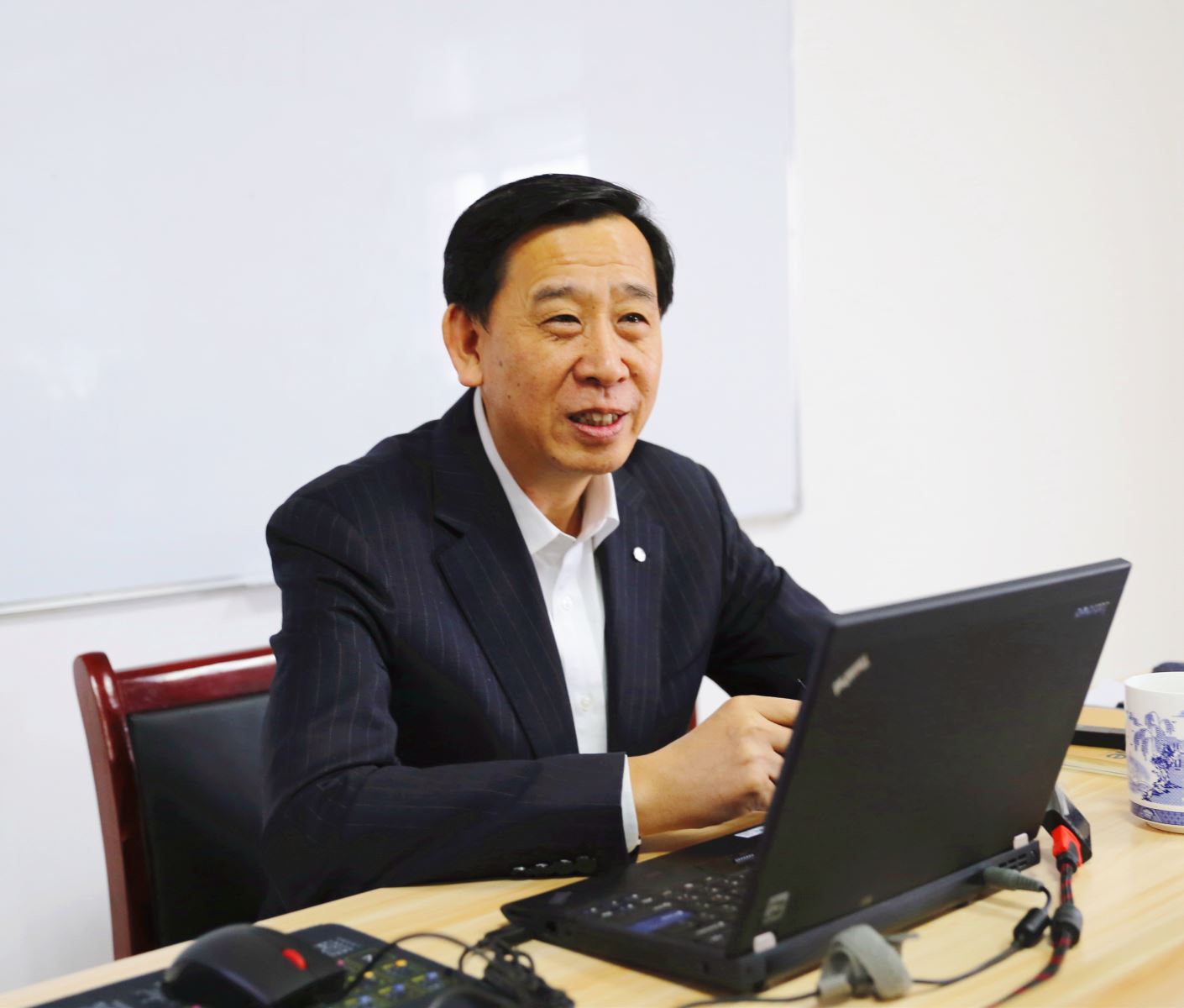 今年会·jnh(中国区)官方网站入口