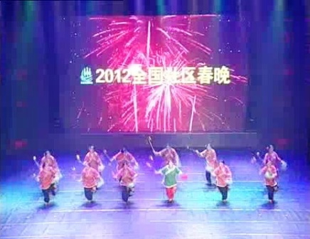 今年会·jnh(中国区)官方网站入口