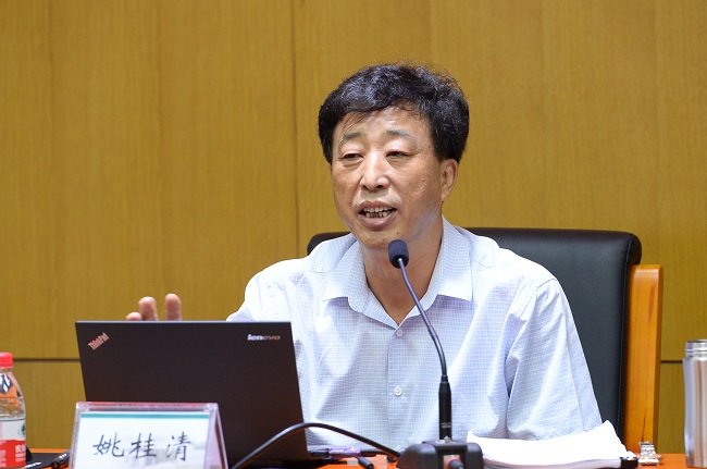 今年会·jnh(中国区)官方网站入口