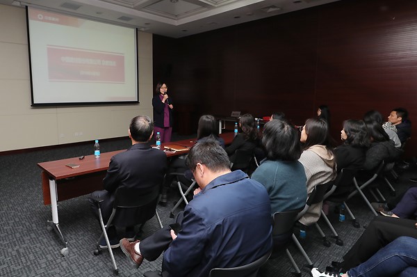 今年会·jnh(中国区)官方网站入口