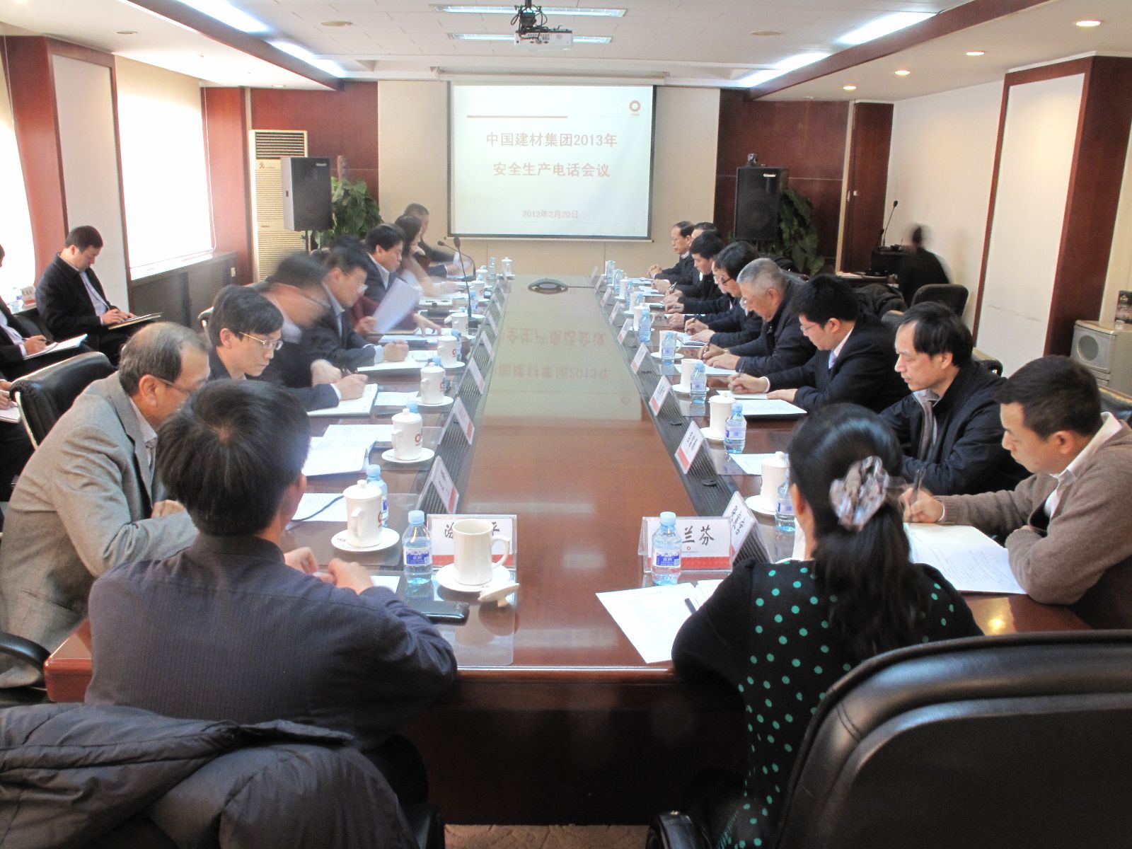 今年会·jnh(中国区)官方网站入口