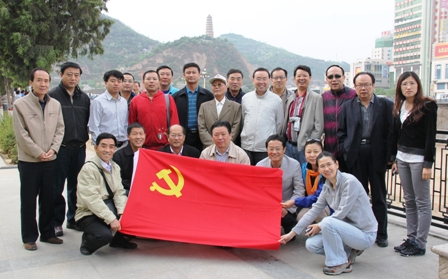 今年会·jnh(中国区)官方网站入口