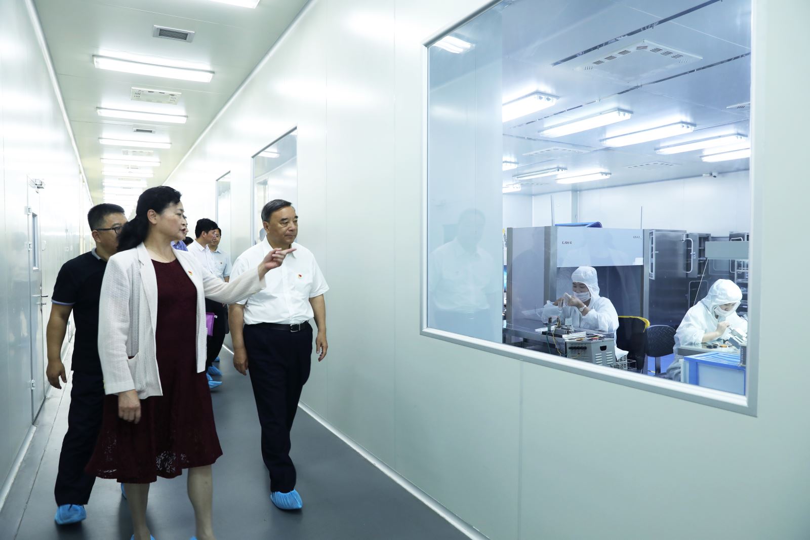 今年会·jnh(中国区)官方网站入口