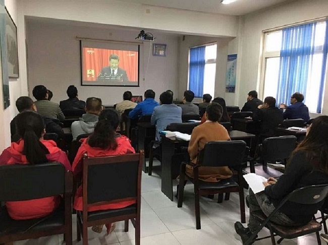 今年会·jnh(中国区)官方网站入口