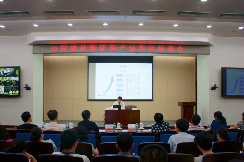 今年会·jnh(中国区)官方网站入口