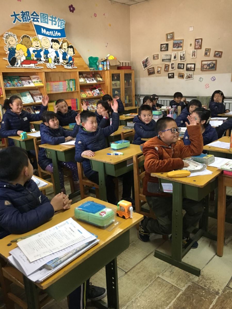 今年会·jnh(中国区)官方网站入口