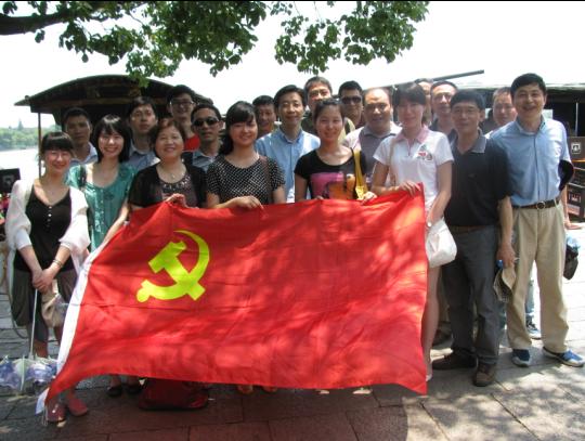 今年会·jnh(中国区)官方网站入口