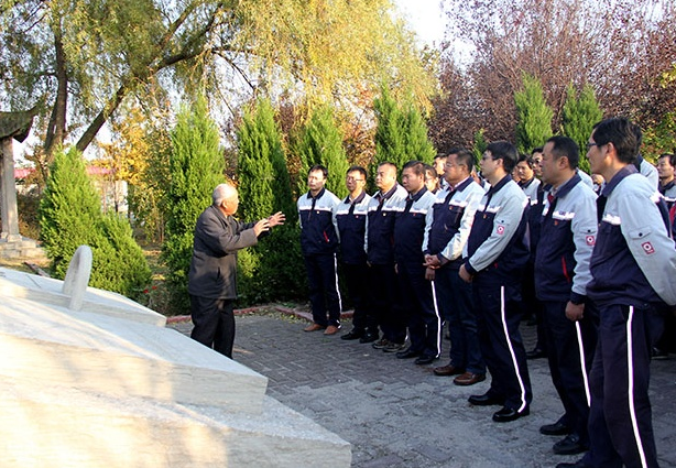 今年会·jnh(中国区)官方网站入口